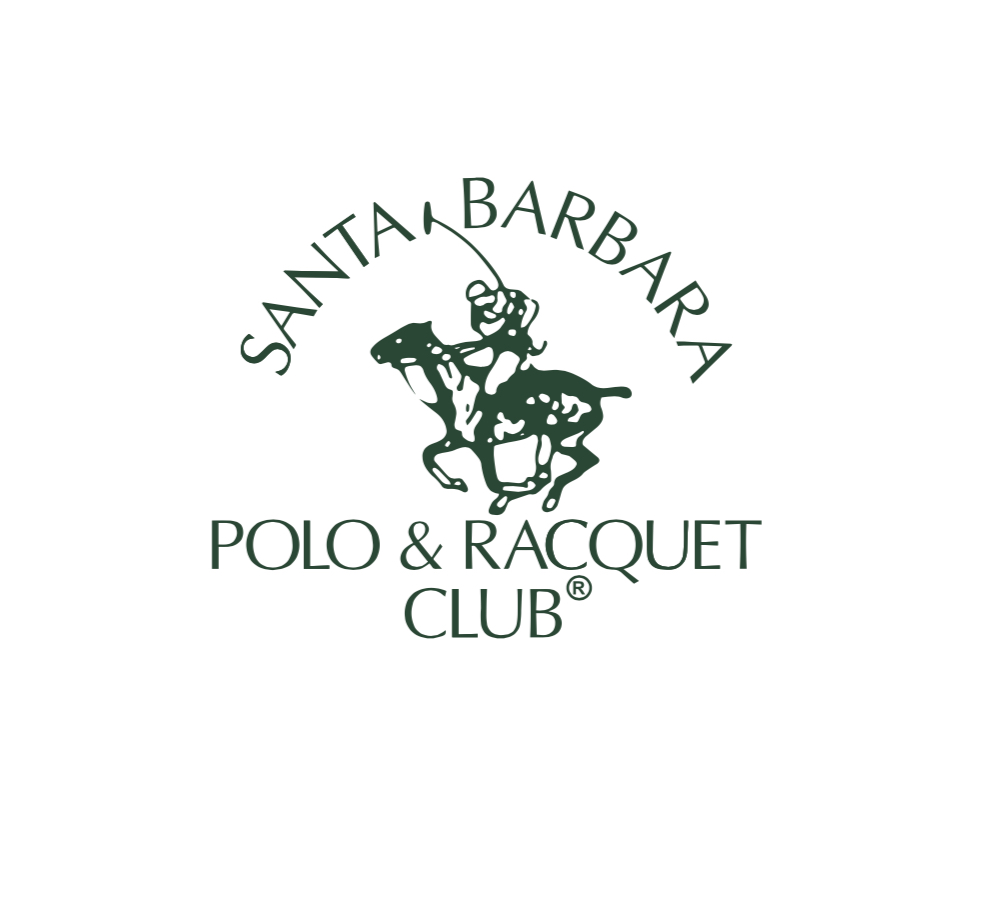 Santa Barbara Polo & Racquet Club